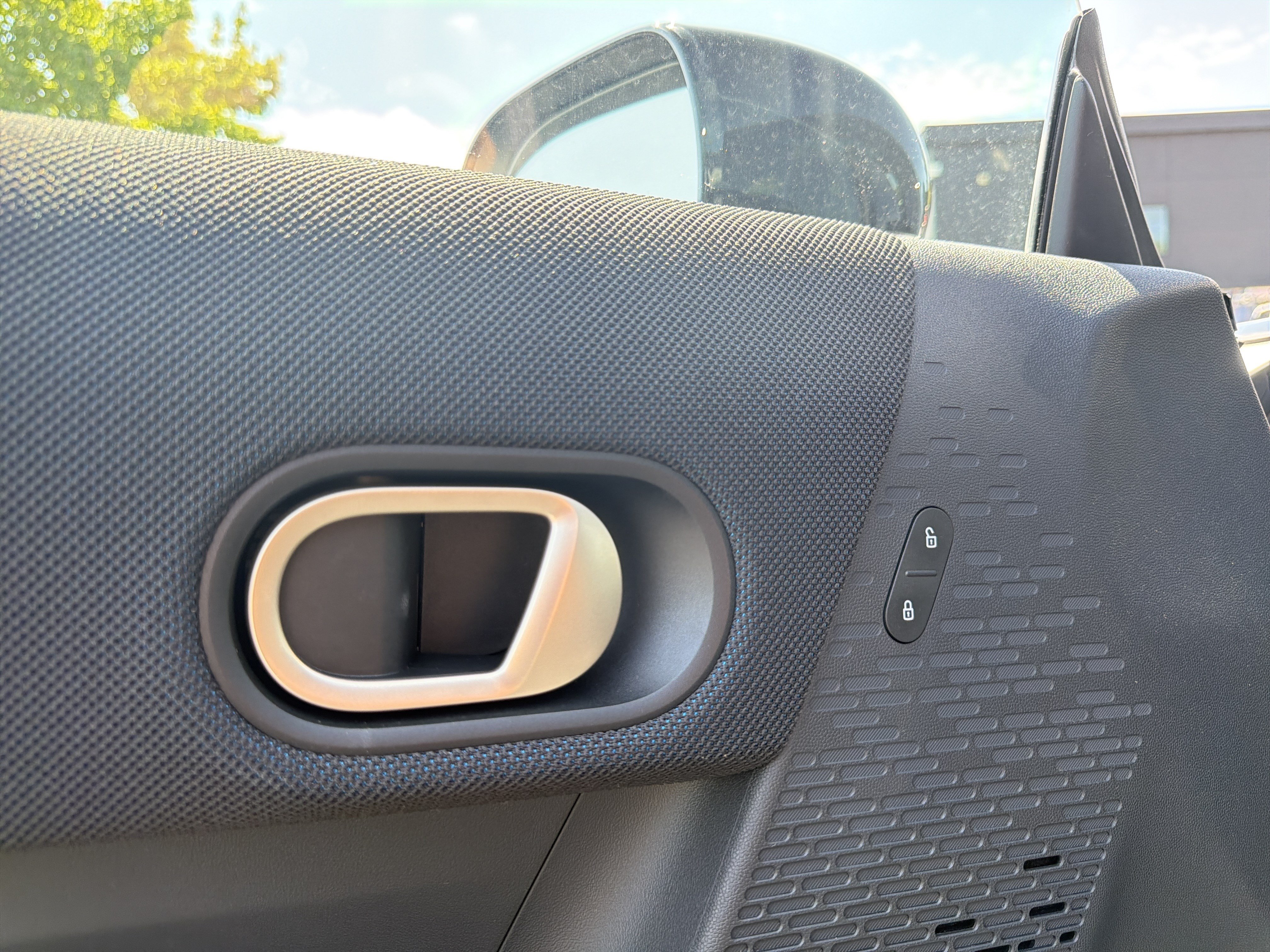 Certified 2026 MINI Cooper 2-Door Hardtop FWD image 69