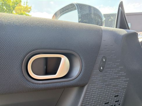 Used 2026 MINI Cooper 2-Door Hardtop FWD image 69
