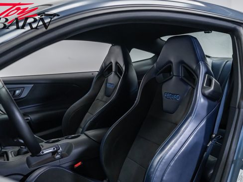 Used 2024 Ford Mustang Dark Horse image 22