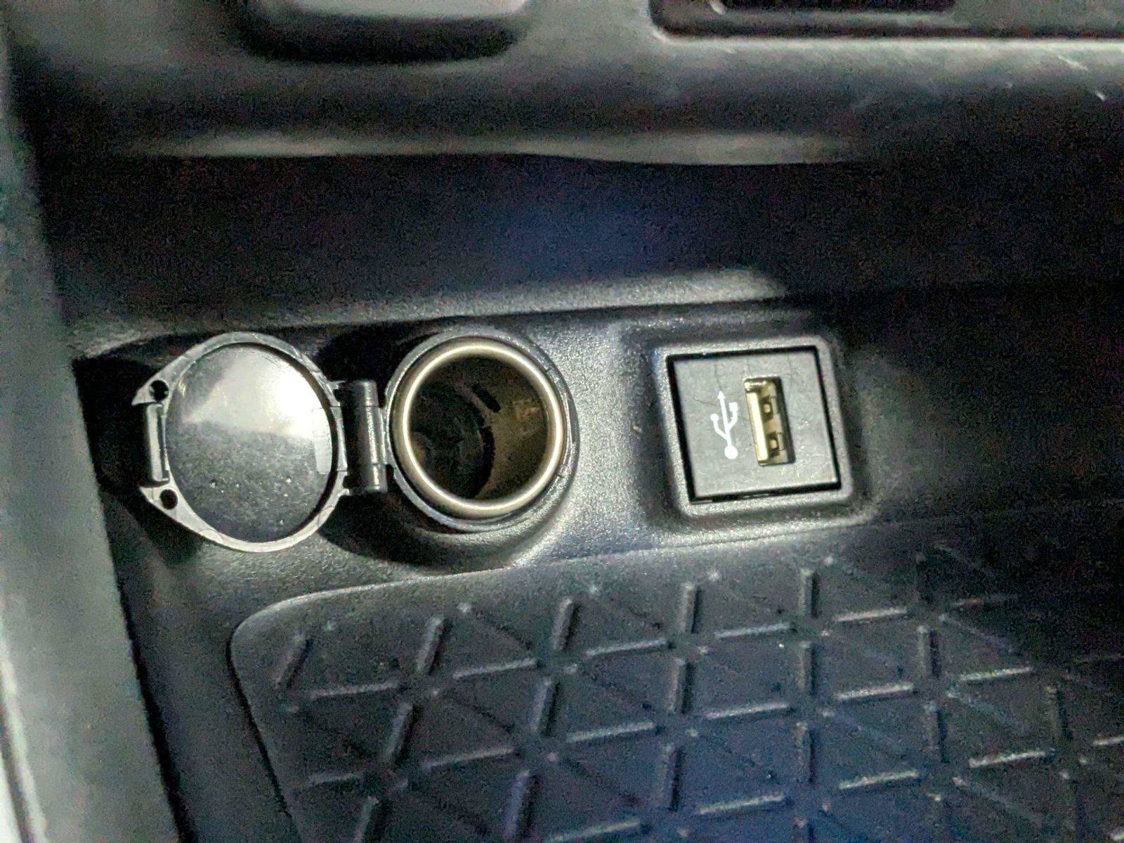 Certified 2023 Toyota RAV4 XSE AWD/4WD image 25