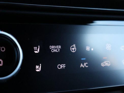 New 2026 Hyundai Palisade Calligraphy image 41