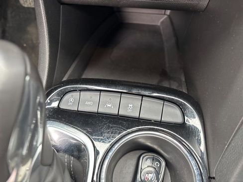 Used 2022 Buick Encore GX Preferred w/ Cold Weather Comfort Package image 33