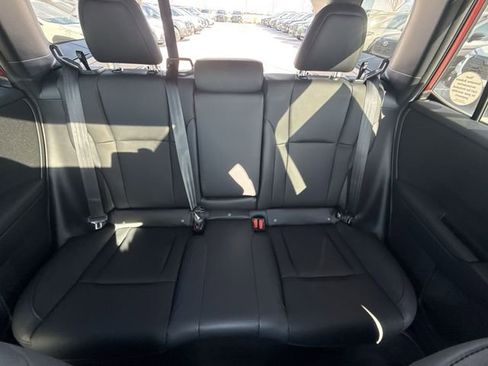 New 2026 Subaru Outback Premium image 23