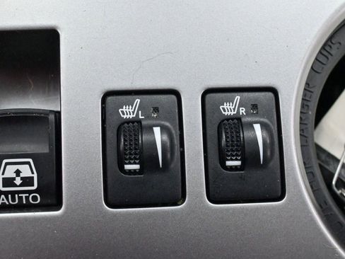 Used 2023 Toyota 4Runner SR5 Premium w/ Moonroof Package image 28