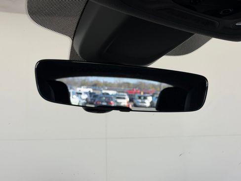 Used 2022 Audi Q5 2.0T Premium Plus w/ Premium Plus Package image 20