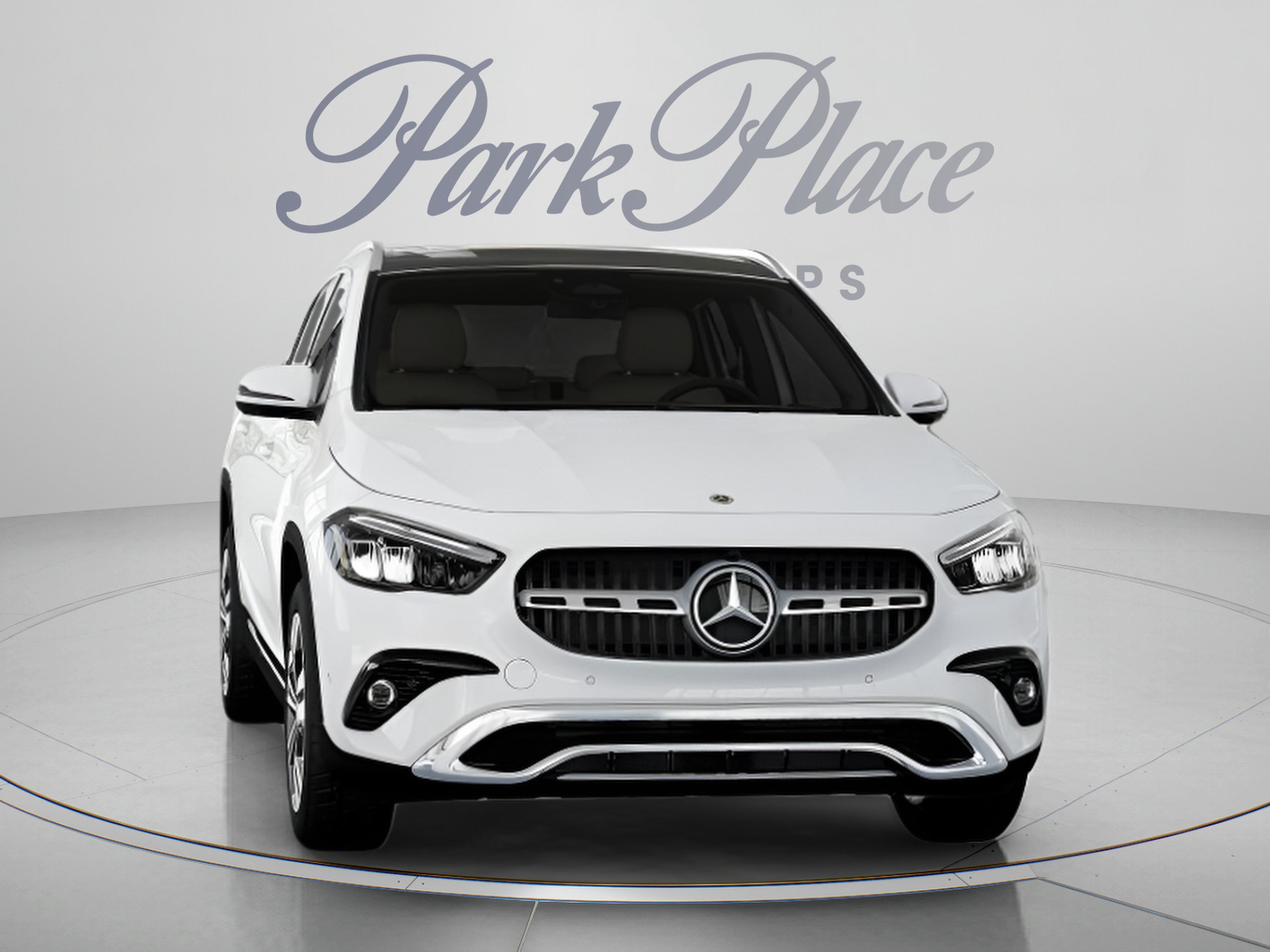 Used 2026 Mercedes-Benz GLA 250 image 34