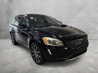Used 2015 Volvo XC60 T6 Platinum FWD video 1