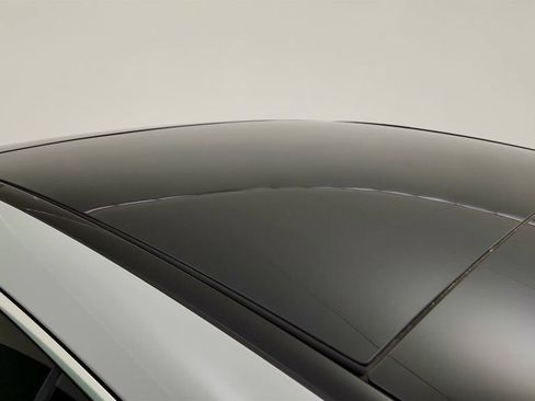 Used 2024 Mercedes-Benz EQE 350+ Sedan w/ AMG Line Exterior Package image 10