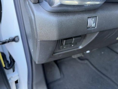 New 2026 GMC Canyon Elevation RWD image 18
