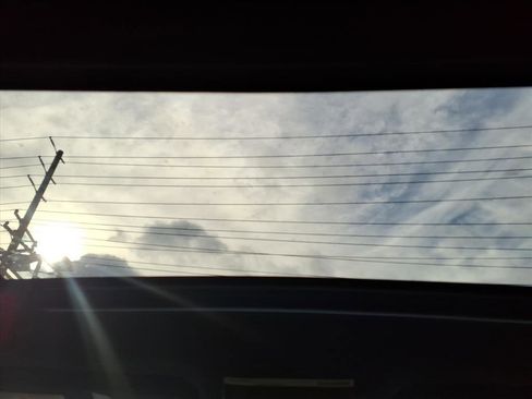 Certified 2024 Lexus RX 350 Premium w/ Accessory Package image 11