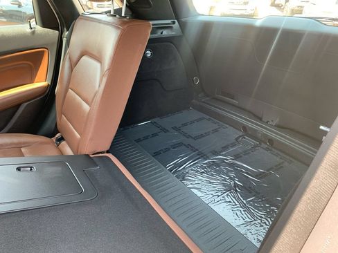 Used 2014 Mercedes-Benz B 250e image 15
