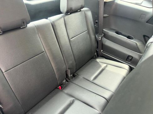 Used 2015 MAZDA CX-9 Touring FWD image 12