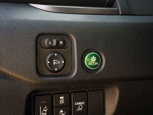 Certified 2025 Honda Ridgeline RTL+ image 41