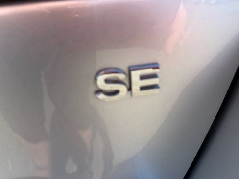 Used 2025 Mitsubishi Outlander Sport AWD image 32