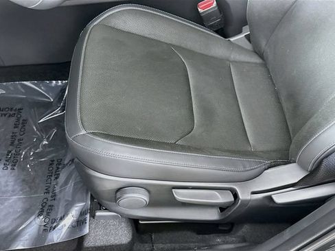 New 2026 MAZDA CX-5 Select AWD/4WD image 18