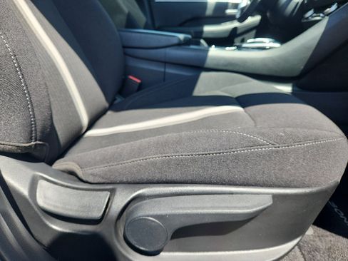 Used 2023 Hyundai Sonata SEL w/ Convenience Package FWD image 34