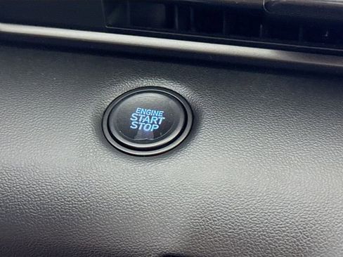 New 2026 Hyundai Elantra SEL Sport image 26