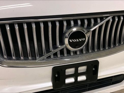 Used 2022 Volvo XC90 T8 Inscription w/ Lounge Package image 30