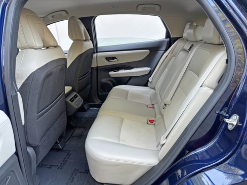 Used 2020 GMC Terrain SLE w/ Driver Convenience Package image 63