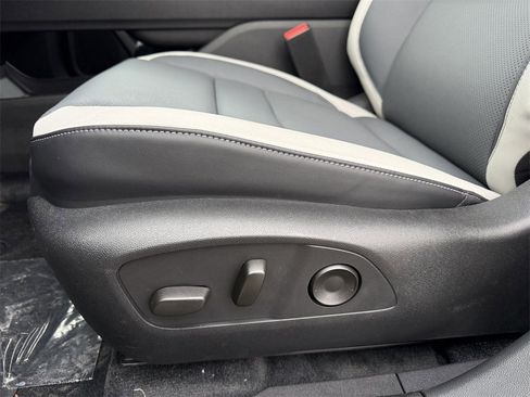 New 2026 Honda Prologue Elite image 10