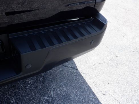 Used 2024 Ford F150 XL RWD image 6