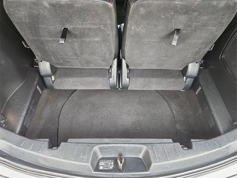 Used 2018 Ford Explorer Sport w/ Equipment Group 401A image 26