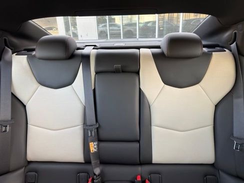 Used 2025 Cadillac CT5 Sport image 14