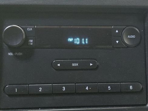 Used 2013 Ford F150 XL RWD image 25