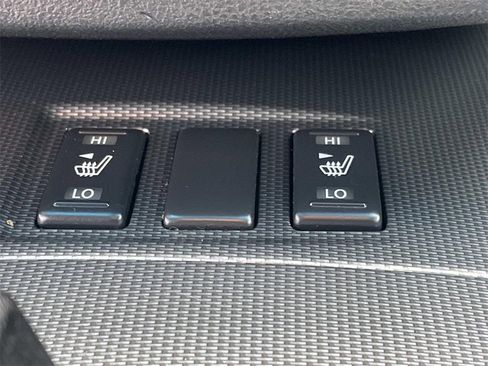 Used 2010 Nissan Maxima 3.5 SV w/ Sport Pkg image 30