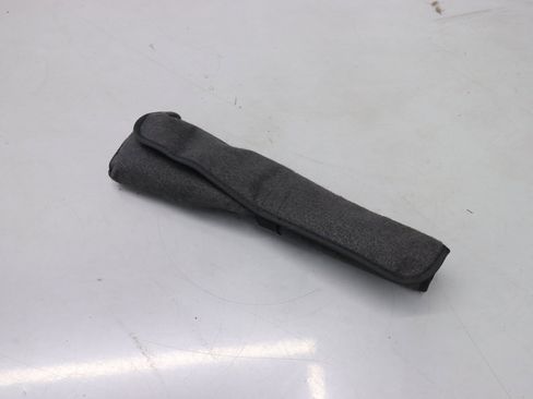 Used 1990 Acura Legend Coupe image 59