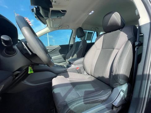 Used 2023 Subaru Outback AWD/4WD image 18