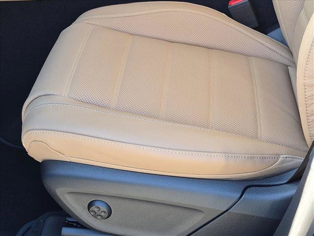 New 2026 Mercedes-Benz GLE 450 4MATIC image 4