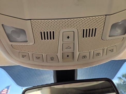 Used 2018 Lincoln MKC Black Label FWD image 36