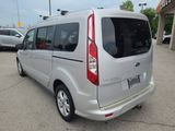Used 2018 Ford Transit Connect Titanium image 5