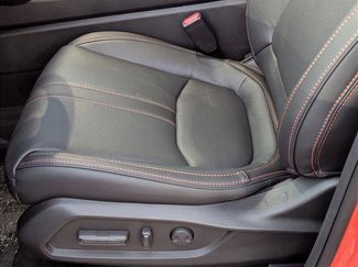 New 2026 Honda Passport TrailSport Elite video 4