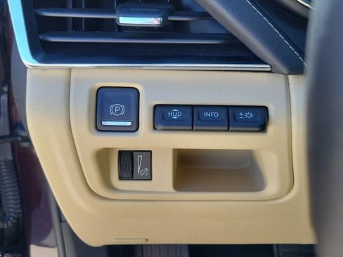 Used 2020 Cadillac CT5 Premium Luxury image 23