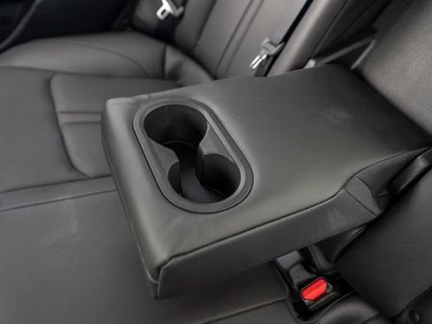 Used 2020 Hyundai Sonata Limited FWD image 38