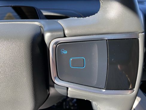 New 2025 Ford Expedition Max Active AWD/4WD image 35