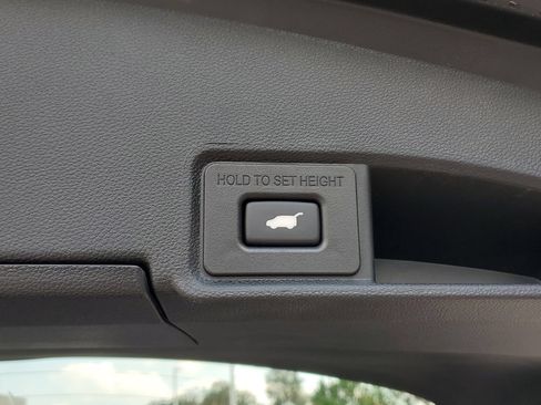 New 2026 Acura RDX SH-AWD w/ Technology Package image 10