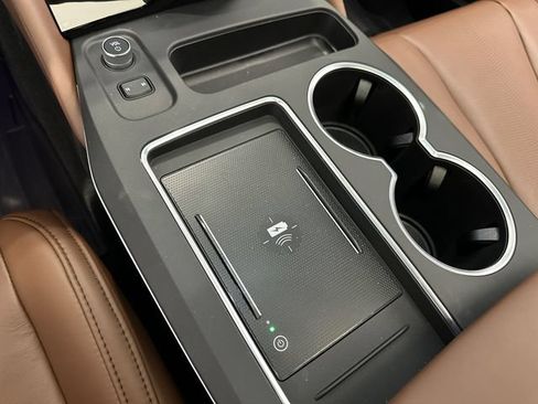 Used 2026 Acura MDX SH-AWD w/ Technology Package image 20