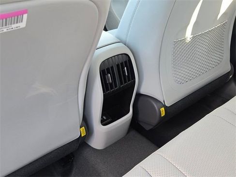 New 2026 Hyundai Kona Limited image 14