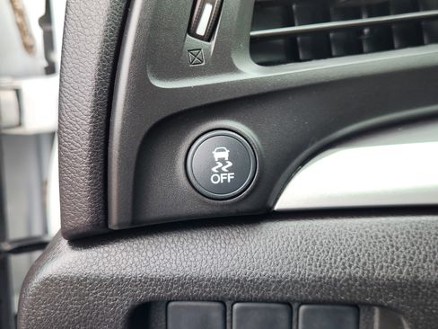 Certified 2017 Acura ILX image 25