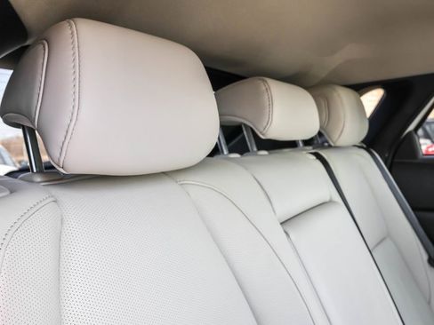 Used 2023 MAZDA CX-30 AWD 2.5 S w/ Premium Package image 35