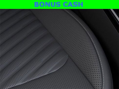 New 2025 Kia Sorento SX Prestige image 24