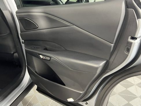 Used 2024 Lexus RX 350 Premium Plus image 33