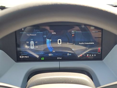 New 2027 Chevrolet Bolt LT FWD image 27