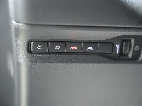 New 2026 Dodge Charger Scat Pack AWD/4WD image 44