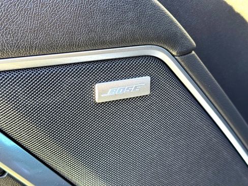 Used 2025 GMC Sierra 2500 SLT w/ SLT Convenience Package image 16