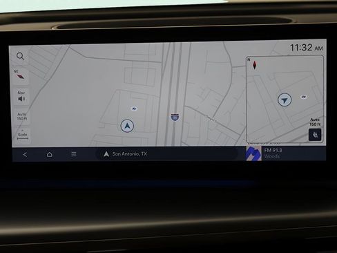 New 2026 Hyundai Ioniq 9 Limited AWD/4WD image 28