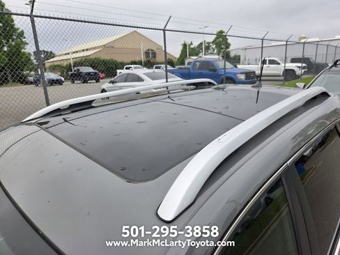 Used 2020 Jeep Cherokee Latitude Plus FWD image 4